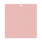 Strong Grip Cutting Mat