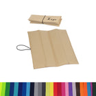 Outdoor Folding Seat Cushion