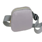Multipurpose Outdoors Pack