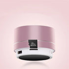 Jupiter Bluetooth Speaker