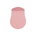 Laptop Mouse Case