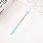 Extendable Pointer Finger Stick