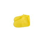Waterproof Silicone Shoe Covers