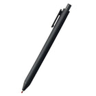 Ballpoint Pens Retractable Pure Gel Pens