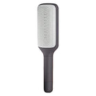 Rotating and Retractable Hair Brush