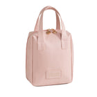 PU Large Capacity Portable Makeup Bag