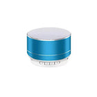 Bluetooth Multipurpose Speaker
