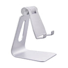 Aluminum Alloy Phone & Tablet Stand