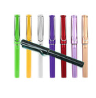 Executive Ballpoint Pen