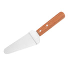 Triangular Pizza Spatula