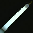 Colorful 6" Hook Light Stick
