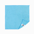 Customizable Logo Microfiber Cleaning Cloth