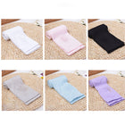 Summer Sun Protection Sleeves