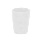 Ceramic Shot Glasses