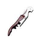 Seahorse Wine Opener