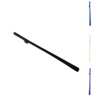 Long Handle Magnetic Shoehorn