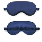 Silk Sleep Eye Mask