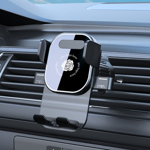 Car Vent Phone Holder