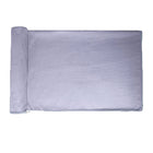 Microfiber Towel