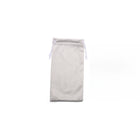 Microfiber Eyeglass Storage Bag