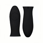 Silicone Insulated Pan Handle