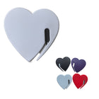 Heart-Shaped Letter Opener
