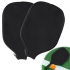 Zippered Pickleball Paddle Case