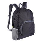 Portable Foldable Daypack For Travel & Sports