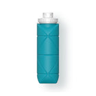 20Oz Foldable Travel Water Bottle Cup