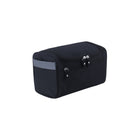 Multifunctional Travel Toiletry Bag