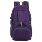 35L Lightweight Foldable Backpack