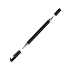 Multi-Function Capacitive Ballpoint Pen