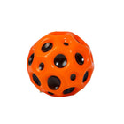 Anti-Gravity Moonstone PU Bouncy Stress Relief Toy