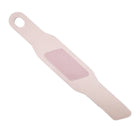 Anti-Sprain Wrist Brace