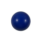 Smooth Pu Foam Pressure Ball
