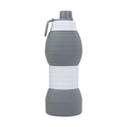 Portable Foldable Water Bottle