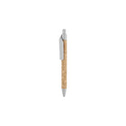 Environmentally Friendly Wheat Straw Neutral Pen