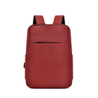 Student Backpack