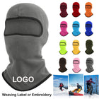 Balaclava Ski Mask
