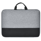 14" Laptop Sleeve Case