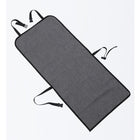 Anti-Dirt Car Seat Covers Front Passenger Cushion For Pets