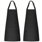 Thickened Waterproof Apron