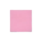 Custom Printed Sticky Notes (3"x3") 50 Sheets