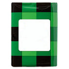 Custom Protable Mini Tissue Packet