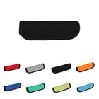 Multi-Functional Neoprene Grip Cover
