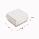 Disposable Paper Take Out Boxes