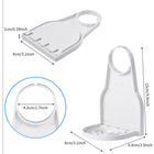 Detergent Drip Catcher