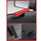 Car Safety Hammer Emergency Escape Tool