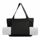 Portable Yoga Mat Bag