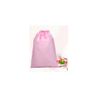 Non-woven Drawstring Bag